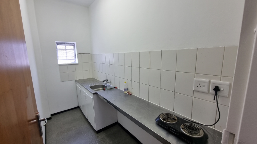Commercial Property for Sale in Epping Industrial Western Cape
